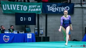 desio serie a2 sfe09775 copia simone ferraro ph copia